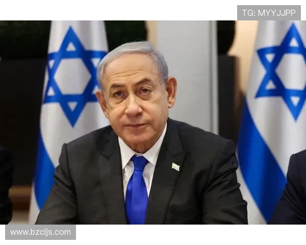 塔帅回应本怀特遭嘘声 称未听到当时情况