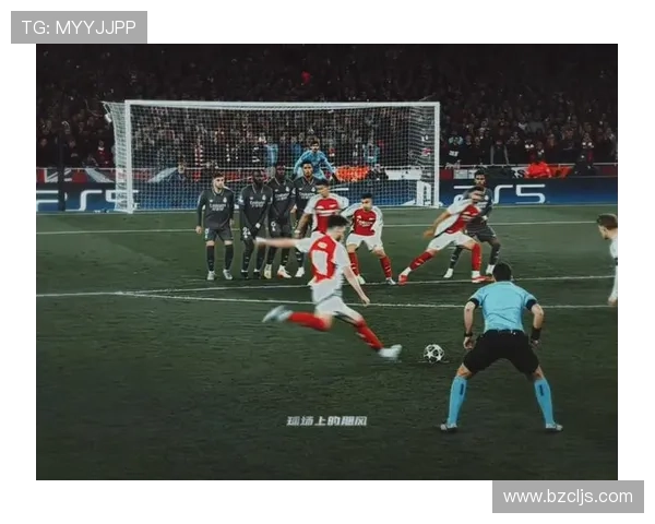 小蜘蛛任意球破巴萨 赖斯战皇马双响