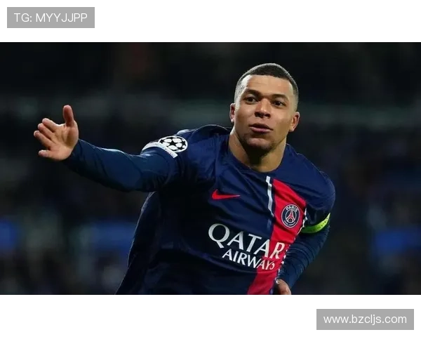 姆巴佩西甲金靴海盗对手究竟是谁