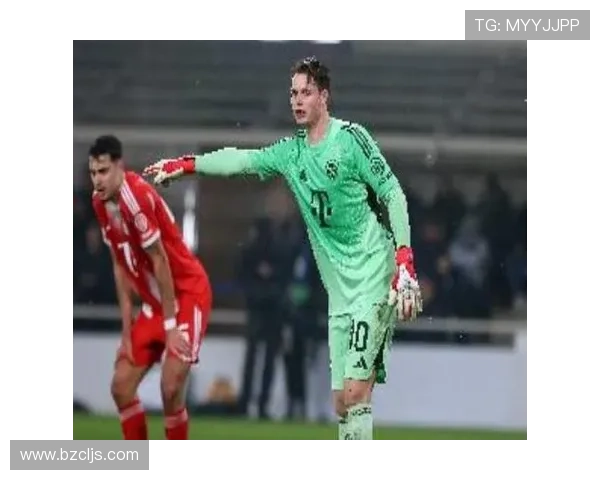 纳帅：为格纳布里感到遗憾 国家队全力支持他