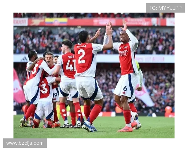 塔帅：英超对手强劲，胜利不易但追求更高